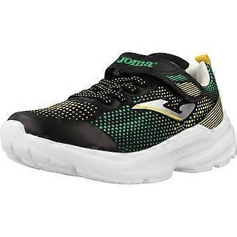 Baskets Joma Horizon Jr