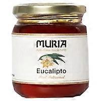 Eucalyptus Honey 250 g
