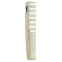 Whisk Comb 1 unit