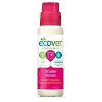 Ekologiczny odplamiacz 200 ml