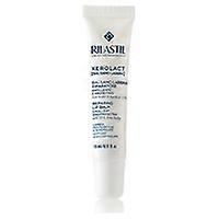 Xerolac lip balm 15 ml