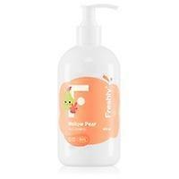 Mellow pear gentle shampoo 400 ml