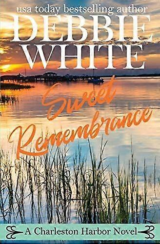 Sweet remembrance
