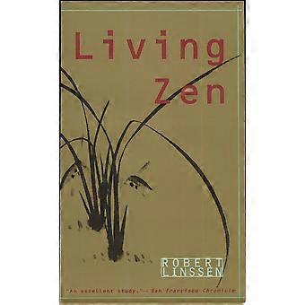Living zen