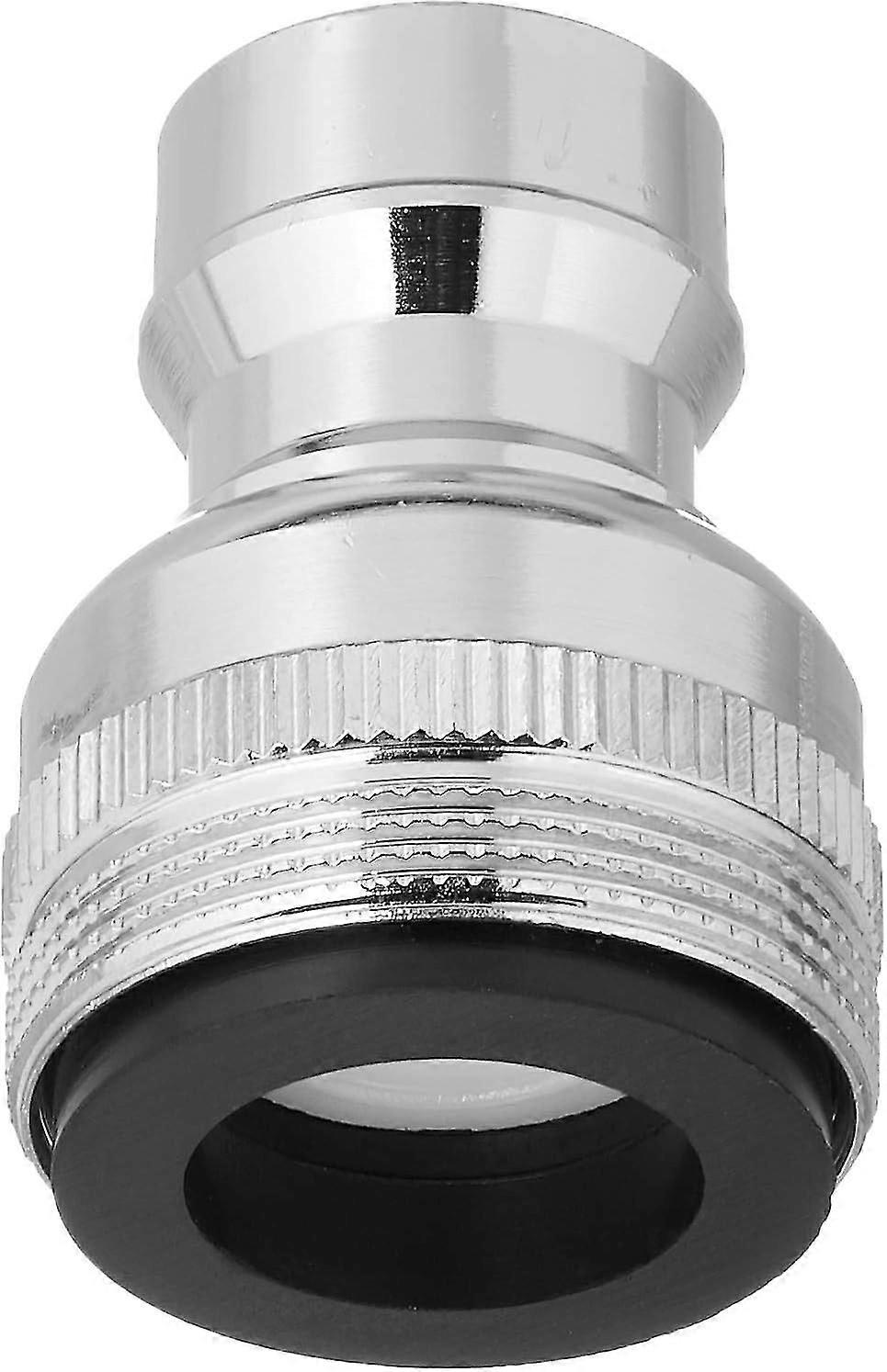 Wasserhahnbelüfter Adapter