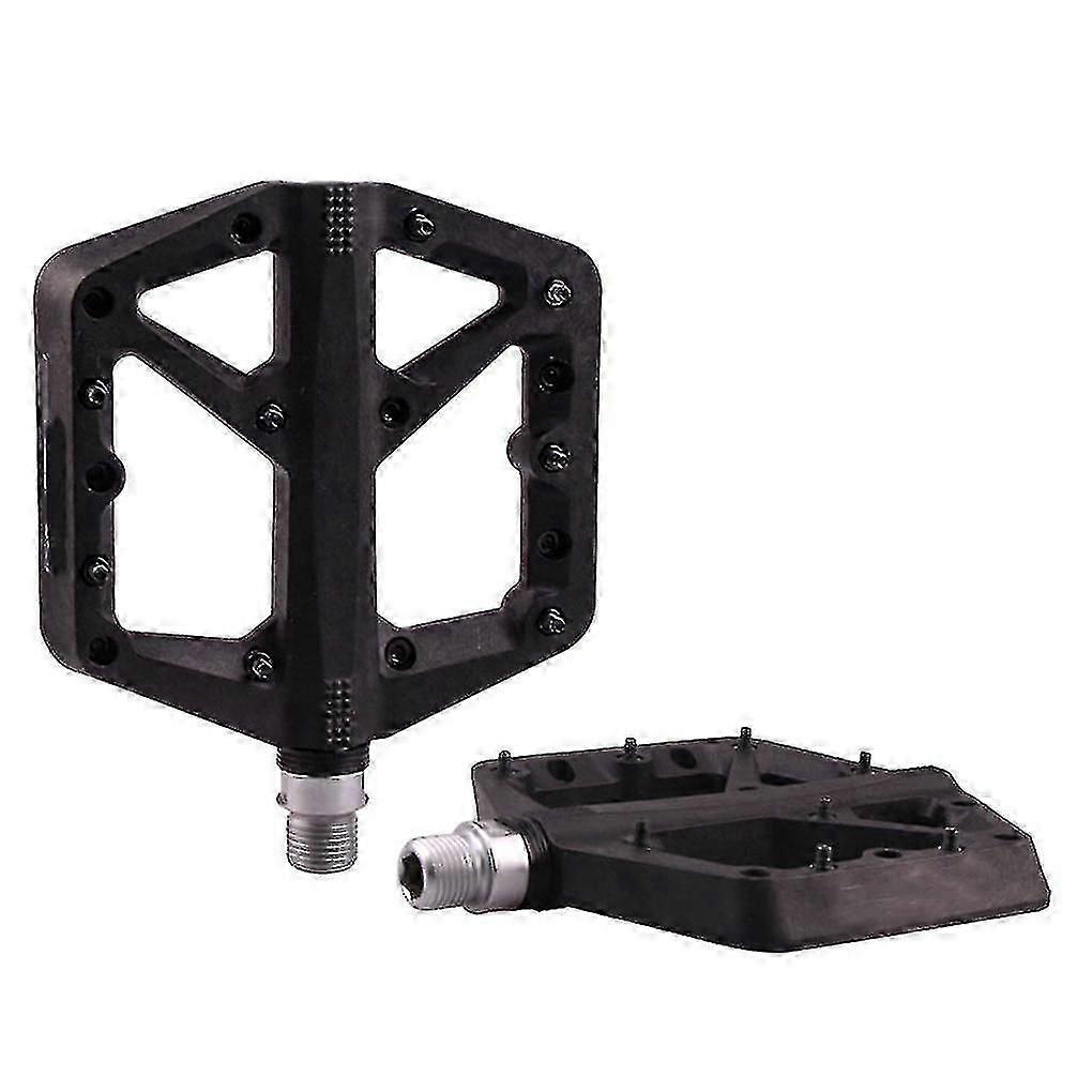 Pedals Easy Install Mountain Lightweight And Durable Safety
