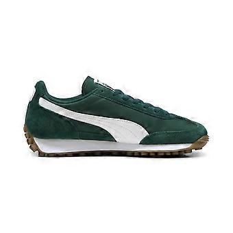 Puma Adulte Hommes Easy Rider Vintage Lifestyle Sneakers