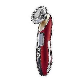 Beauty device Purifying beauty device Face massage Reduce skin care Small home