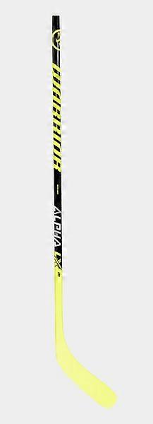 Warrior LX 1000 Stick Junior Flex 40