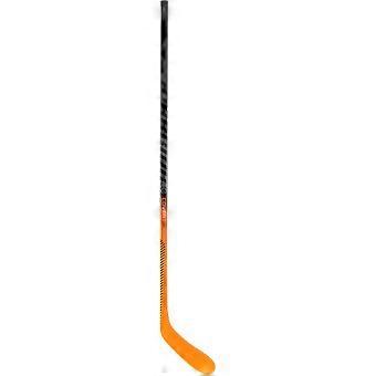 Warrior Covert QR5 30 Grip Stick Junior 40 Flex 51" BLOWOUT2026