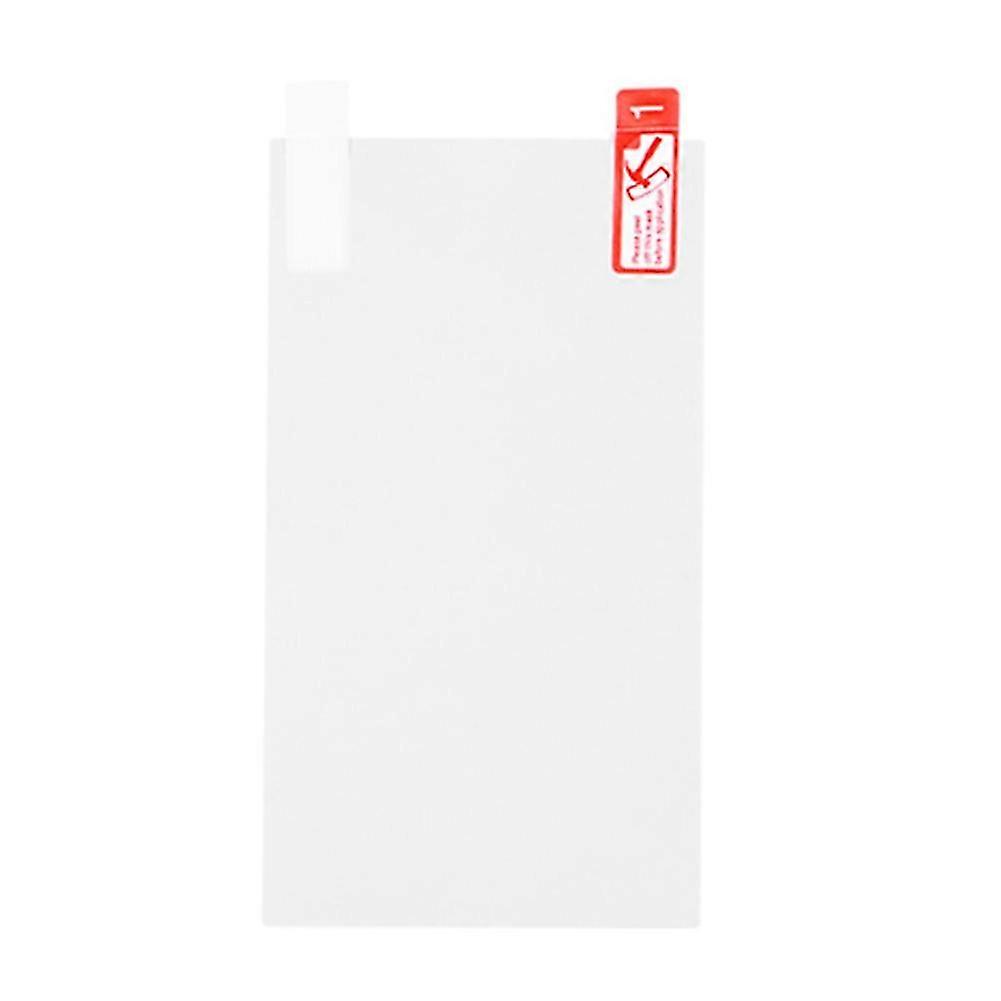 AR Screen Protector Lens Protective Film compatible withMini RC PRO Remote Control Anti-Scratch Screen Protector