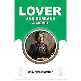 Lover and husband