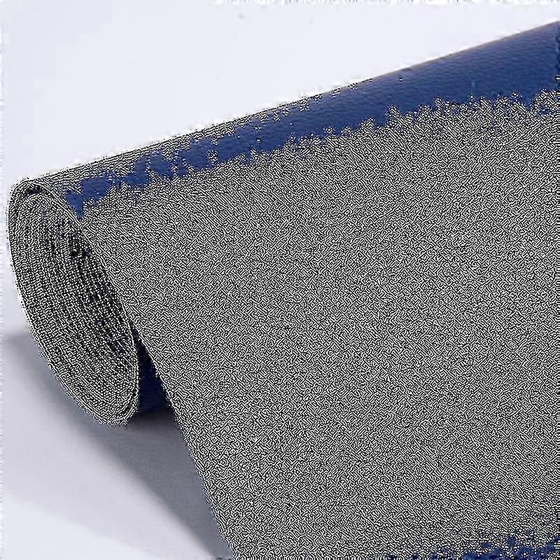 Patch, für Sofas, Möbel und Stühle