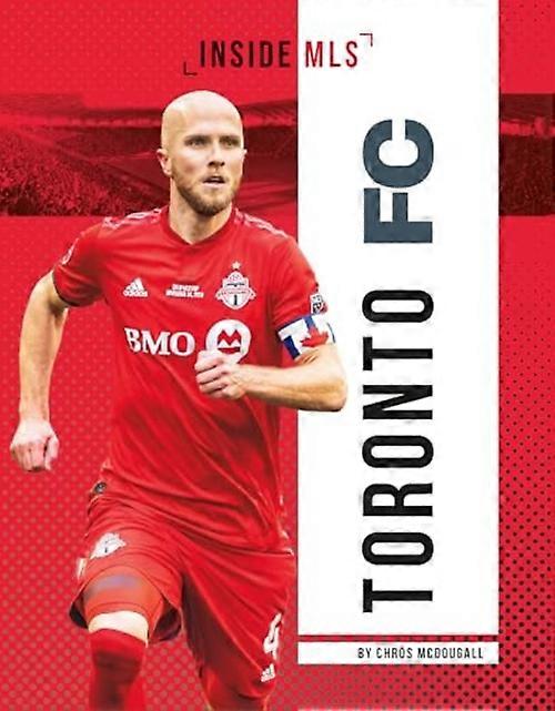 Toronto Fc