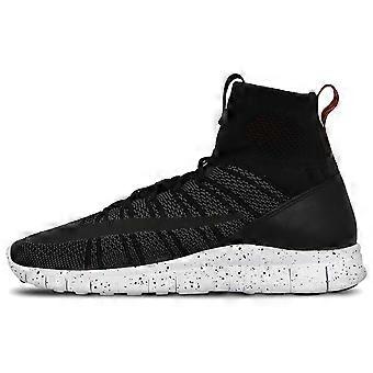 Nike Superfly Mercurial Fc 805554-008