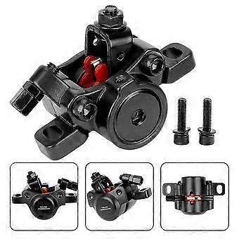 Electric Scooter Disc Brake Caliper For Niu Kqi3 Kqi2 Wheel Brake Caliper