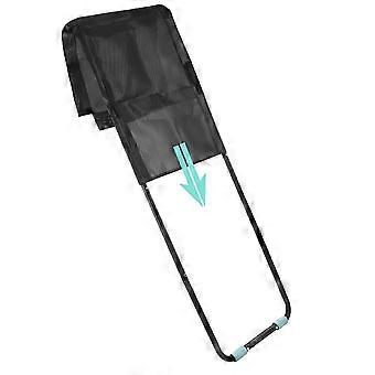 Universal Trampoline Slide,Outdoor Trampoline Slide Attachment