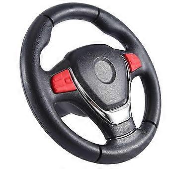 Rijden Controller Kinderen Elektrische Auto Speelgoed Stuurwiel