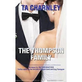 The Thompson Family - TA Charnley
