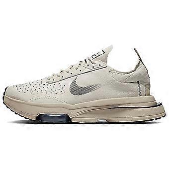 Nike Air Zoom Type Orewood Brown CJ2033-102