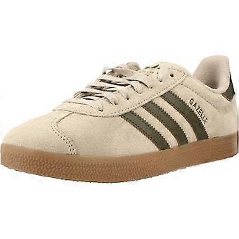 Adidas Sport / Zapatillas Kj7683 Gazelle