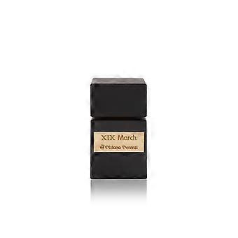 Tiziana Terenzi XIX March PAR U 100 ml