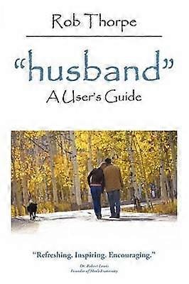 "Husband"
