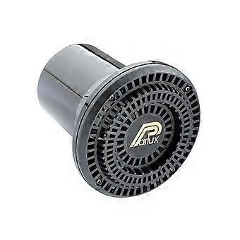 Parlux diffuser universeel