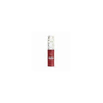 J.cat Beauty Jcat Lip Liquid Mask Proof Hope Love -D