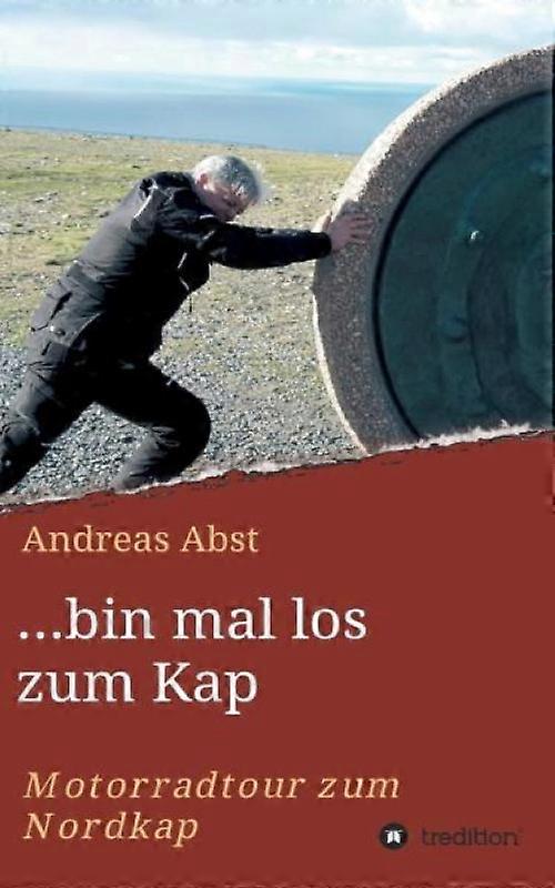 Bin Mal Los Zum Kap