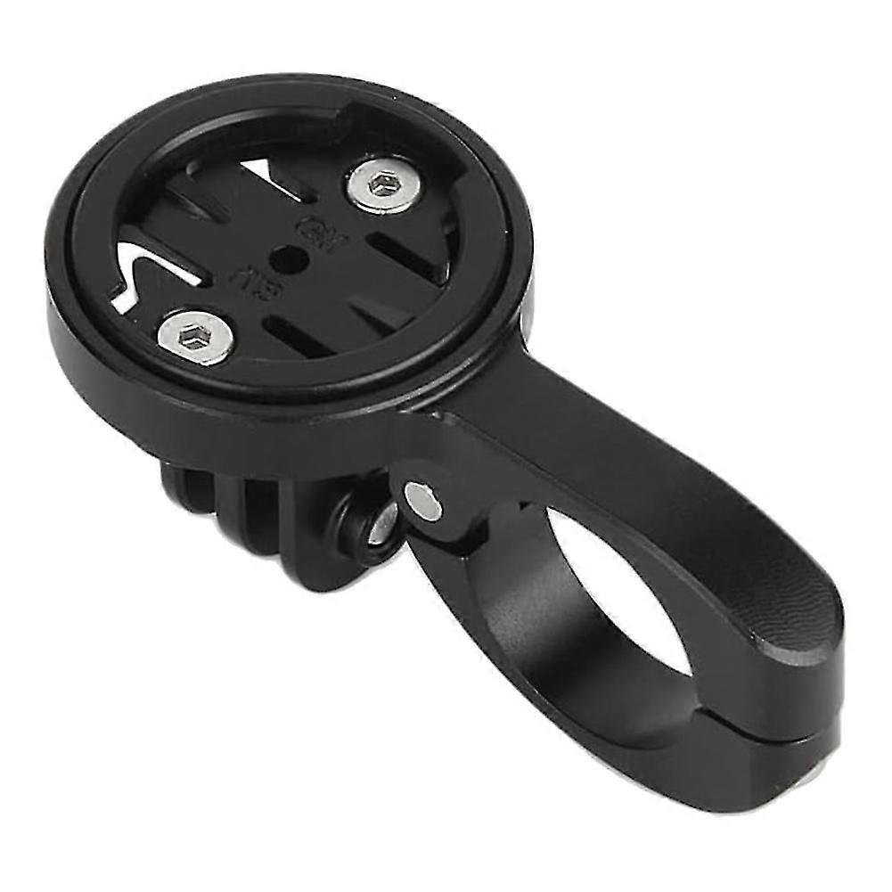Adjustable Computer Mount Bicycle Extended Mount For , , Cateye, And