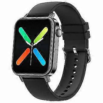 X39 Ip67 Waterproof Smart Watch Men Women Dial Call Smartwatch Sports Bracelet Diy Watch Face compatible with Apple Xiaomi Huawei