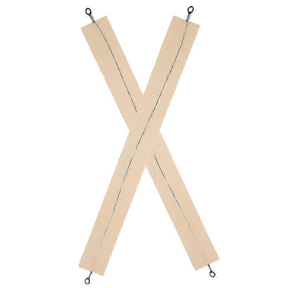 Hand Sealer Replacement Element Heat Sealing Strips for 4Sets