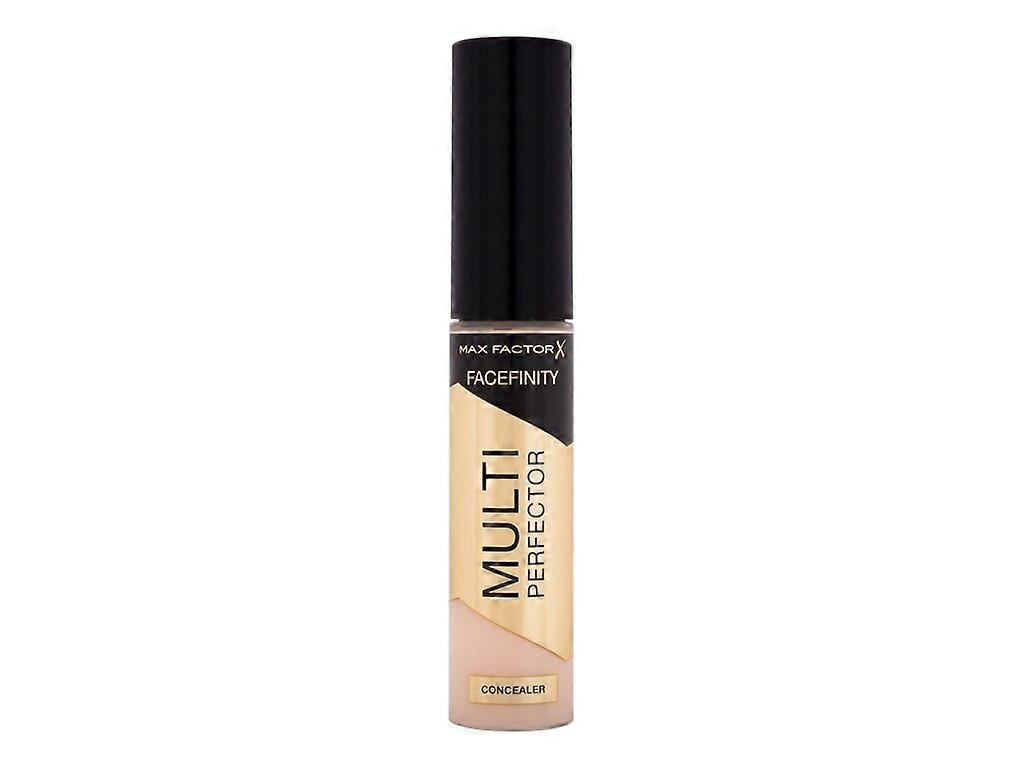 Max Factor FACEFINITY MULTI PERFECTOR concealer #1N 11 ml