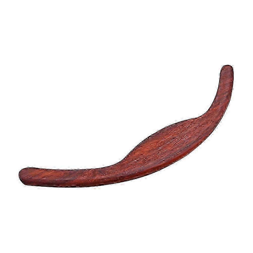 Guitar Wooden Armrest compatible with Comcompatible withtable Playing 4Pcs Practical Hand Rest Supply