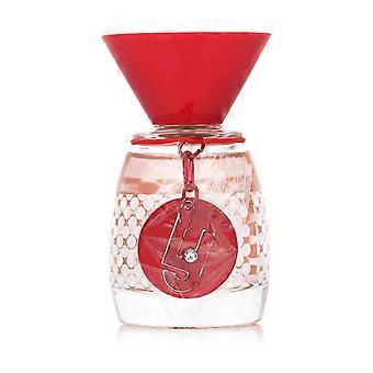 Lovely U EDP 50ml