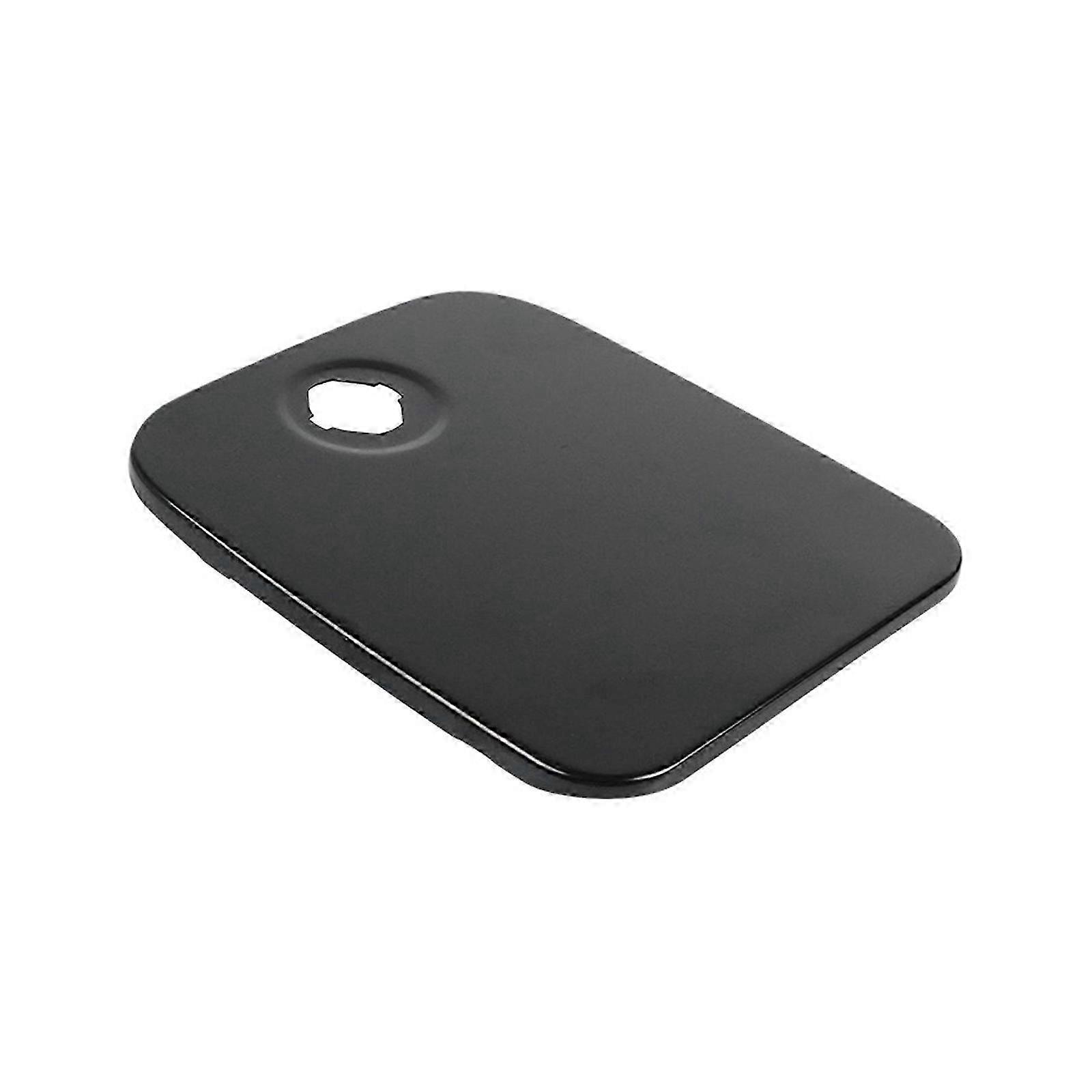 77305 OC012 Coal Cap ABS Weather Resistant