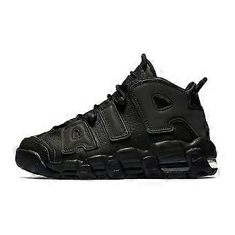 Nike Air More Uptempo 'Reflective' Gs 922845-001