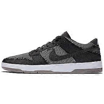 Nike Sb Dunk Low Elite Medicom Bearbrick 877063-002