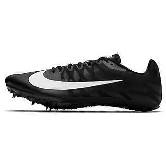 Nike Air Zoom Rival S 9 Spikes 'Black' 907564-001