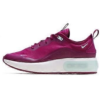 Nike Air Max Dia True Berry Damen AQ4312-600