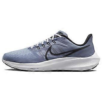 Nike Air Zoom Pegasus 39 Ash Slate DH4071-401