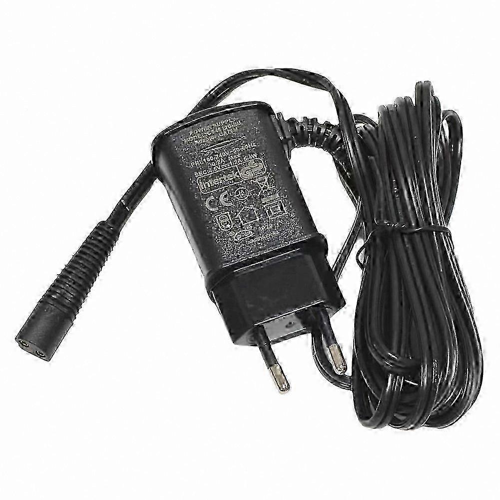 BaBylissPro FX02 EU Charging Adapter