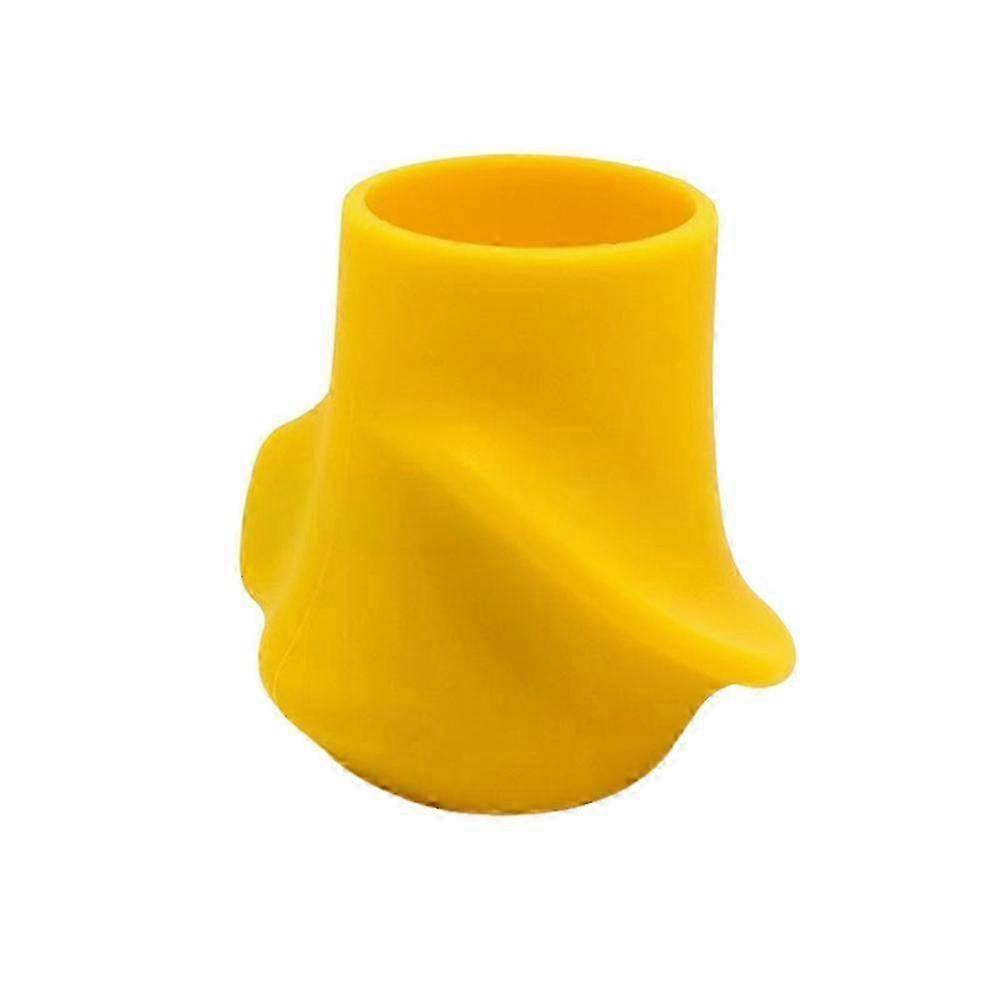 PLA Hand Position Trainer for Rackets