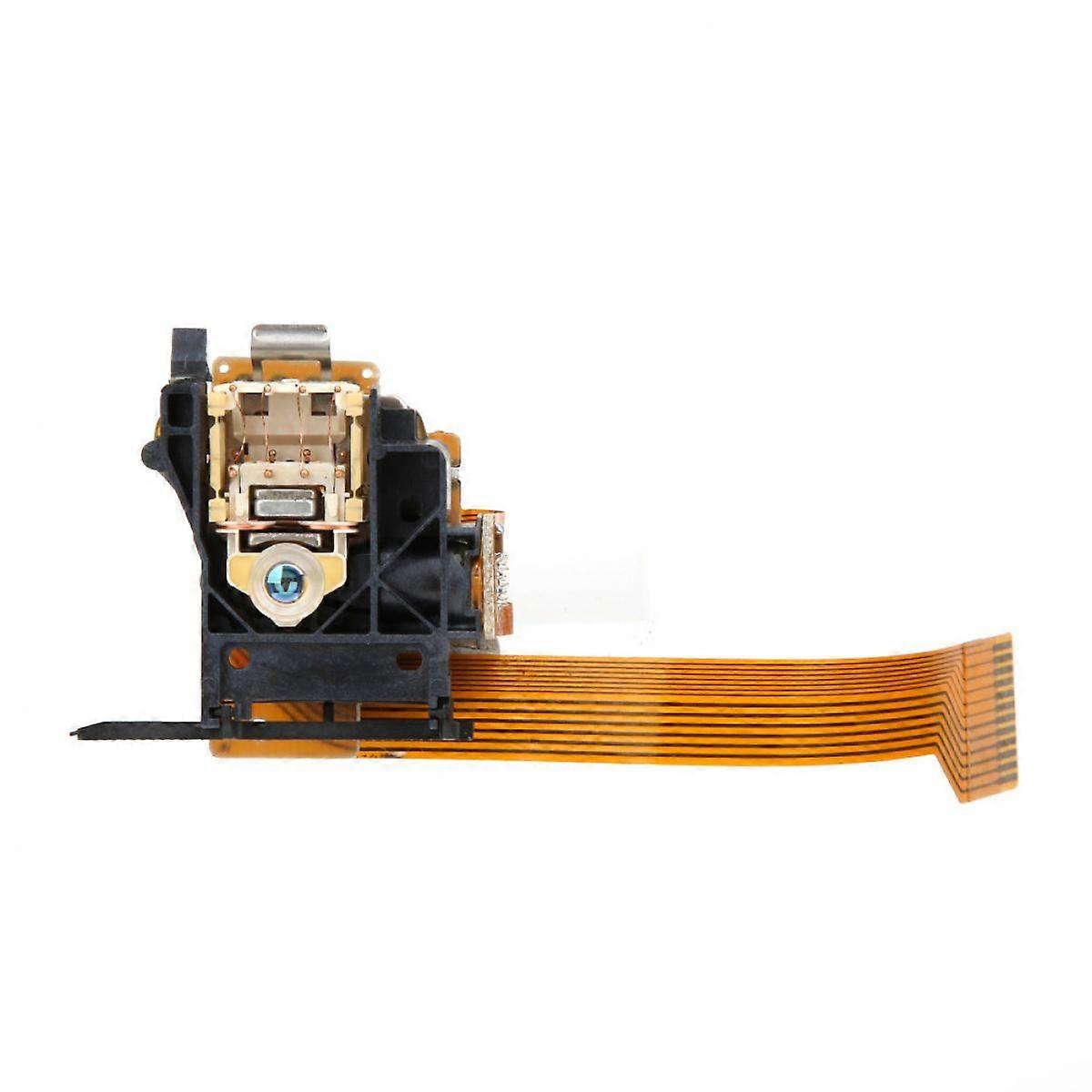 Durable Optical Pickup Lens Stable Performance Accurate Disc Reading