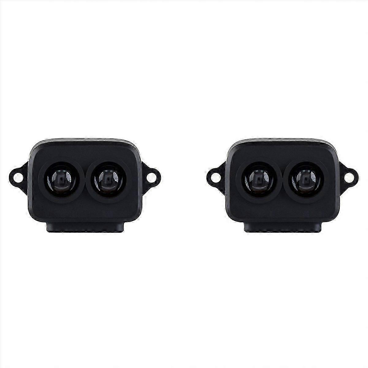 Tf-Luna Lidar Range Sensor Module 8M Low Power Tof Range Principle-SHZNV