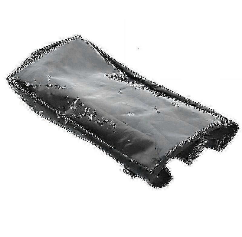 Waterproof Durable Joystick Cover