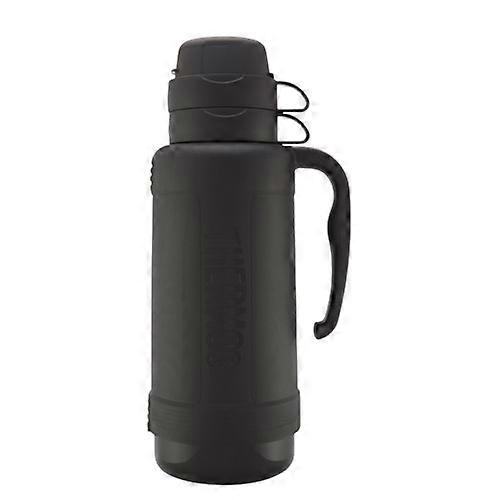 Thermos Eclipse Logo 1.8L Flask