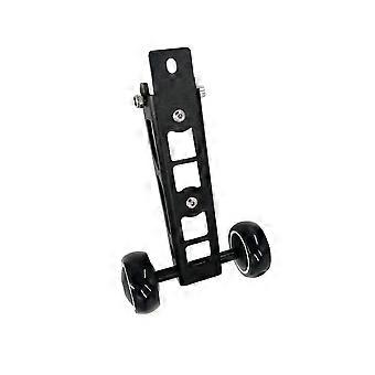 Folding Bike Easywheel Bicycle Rear Rack for Birdy Bike Components Accessory@ff