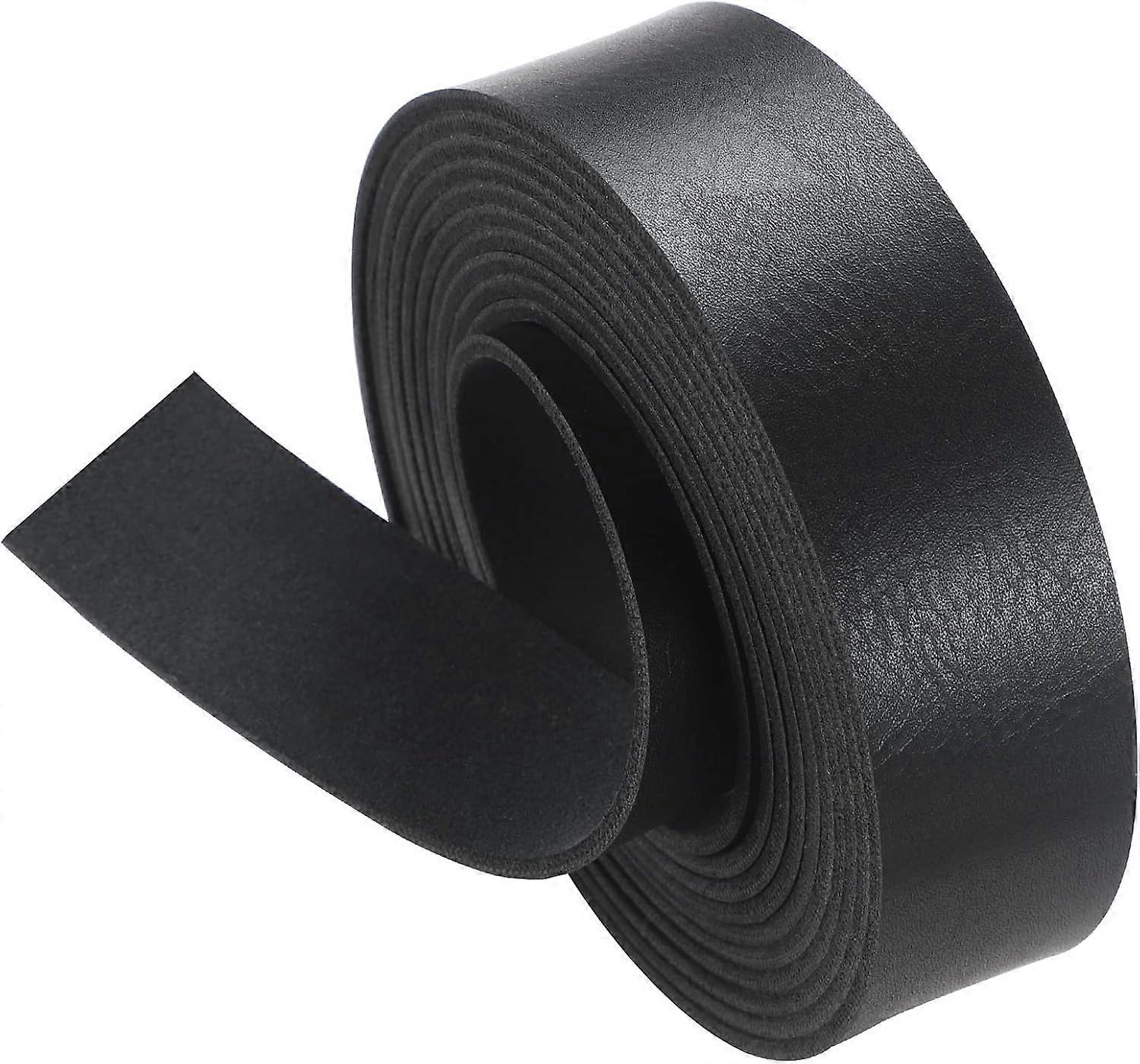 100 Inch PU Leather Craft Strap